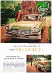 Dodge 1959 3.jpg